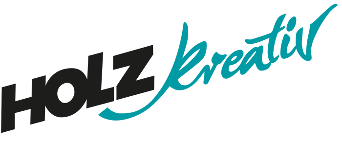 Logo Holz Kreativ